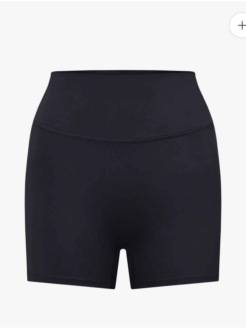 CSB Freedom Shorts 4"